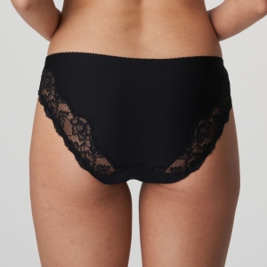 MADISON CRB CRYSTAL BLA